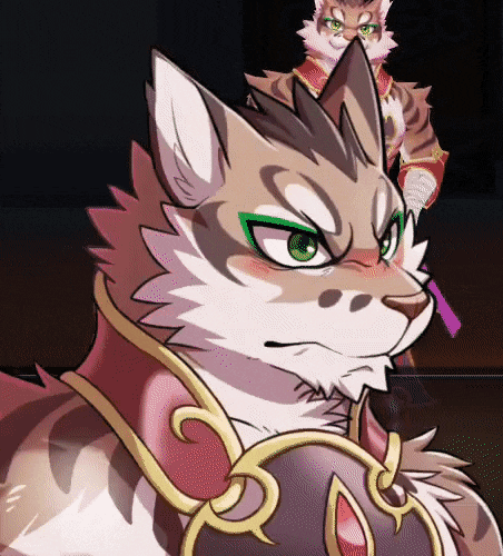 nekojishi shu chi nekojishi shu chi