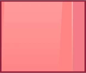 Evil Block Of Human Skin/Gallery | Gyerp Wiki | Fandom