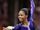 Gabby Douglas