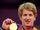 Epke Zonderland