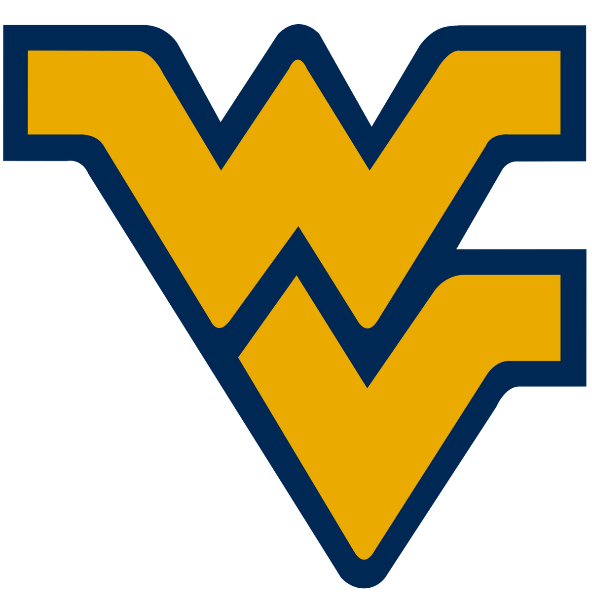 MainWest Virginia University College Gymnastics Wiki Fandom