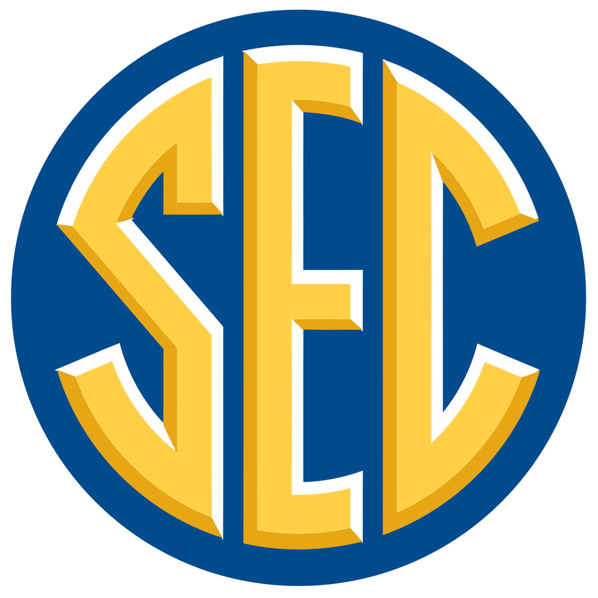 CategorySoutheastern Conference (SEC) Gymnast College Gymnastics