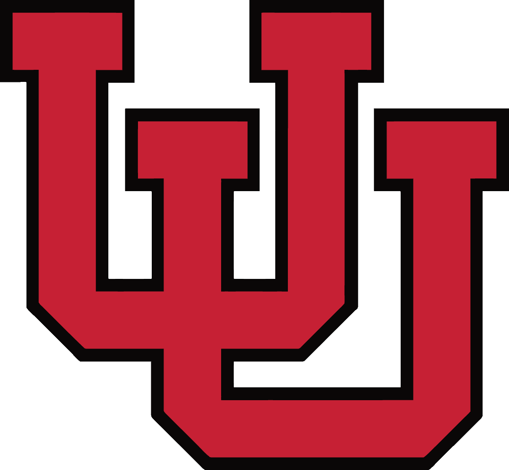 Big Red (Western Kentucky University) - Wikipedia