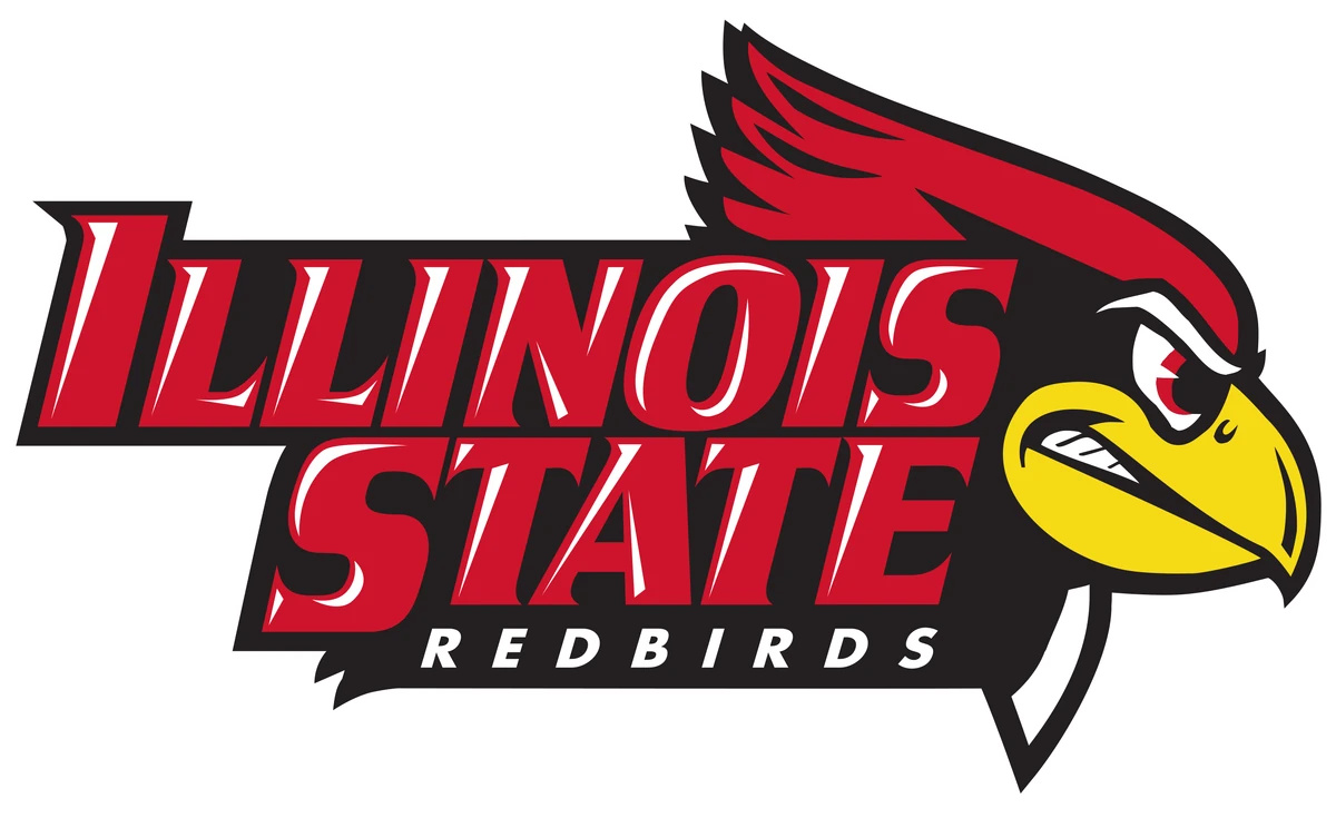 MainIllinois State University College Gymnastics Wiki Fandom