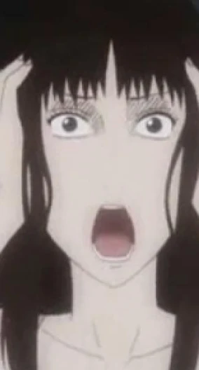 kaori Your Lie In April Kaori Miyazono (Casual Dress Ver.) 1/8