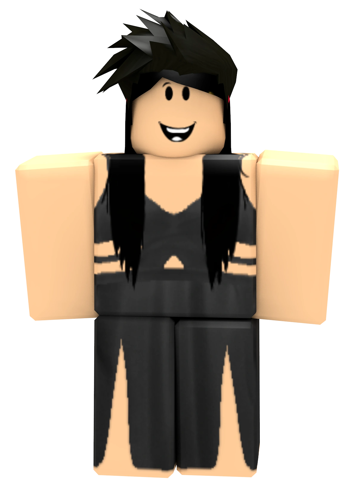 Kaylee Gyrecti Wiki Fandom