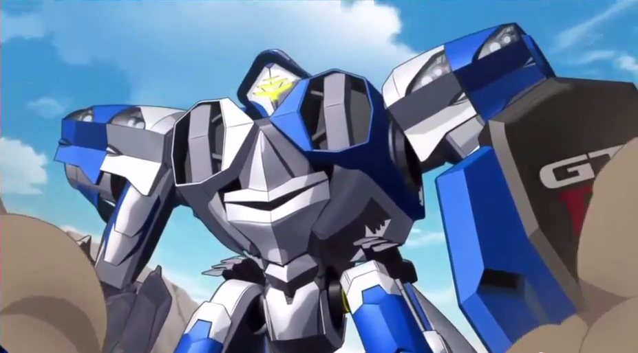 その他 CHOKEHAZRD mecha noxious CHOKEHAZRD mecha noxious 週末限定 chokehazard Archives