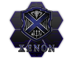 Xenon