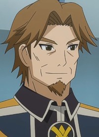 Yutaka Hisaishi | Gyrozetter Wiki | Fandom Yutaka Hisaishi | Gyrozetter Wiki | Fandom