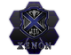 Xenon