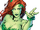 Poison Ivy pelle verde.png