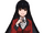 Yumeko Jabami.png