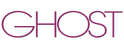 Ghost logo.png