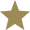 ★.png