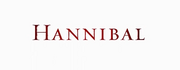 Hannibal logo.png