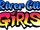 River City Girls logo.png