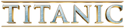 Titanic logo.png