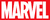 Marvel-logo-png-transparent