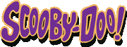 Scooby-Doo logo.gif