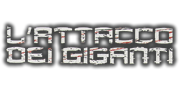 ATTACCO DEI GIGANTI