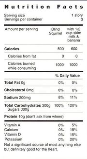 Nutritional Facts.jpg