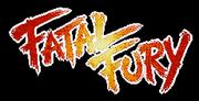 Fatalfurylogo.png