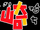 Uzaki-chan logo.png