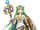 Palutena.png