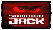 Samurai Jack logo.jpeg