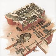 Palazzo Jabba interni.jpg