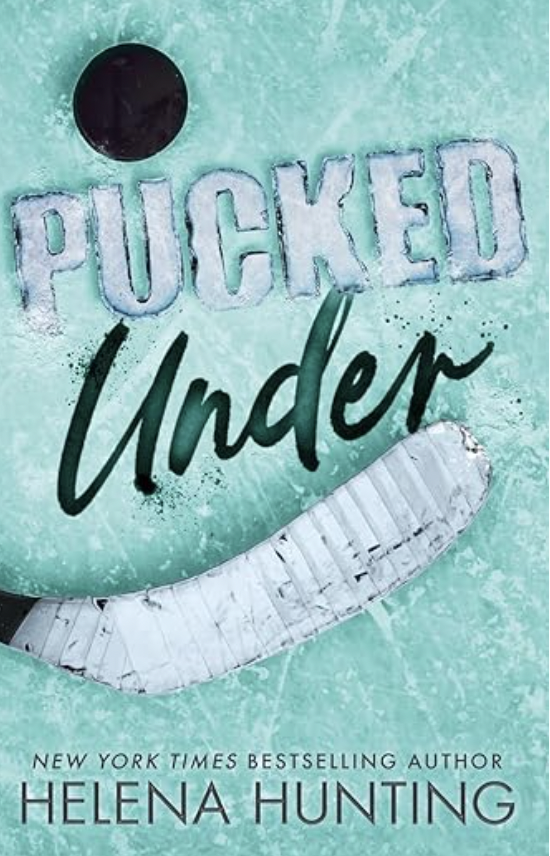 pucked-under-h-hunting-universe-wiki-fandom