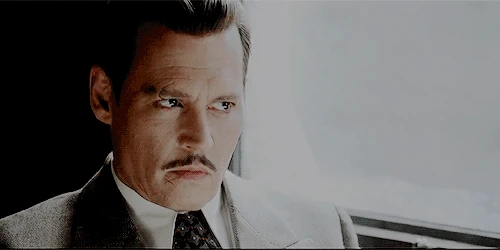 Mr. Ratchett | H. U. Wiki | Fandom