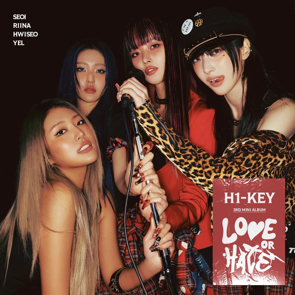 ★非売品◆メンバーサインCD◆HI-KEY◆LOVE or HATE 1200?cb=20240619002324