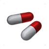 Icon Pills04