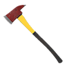 Icon FireAxe