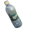 Icon WaterBottle Purified