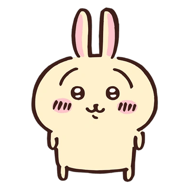 うさぎ(=^ェ^=) Usagi | H2D Wiki | Fandom