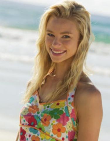 Ondina (Mako Mermaids), Heroes and Villains Wiki