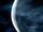 Moon4.png