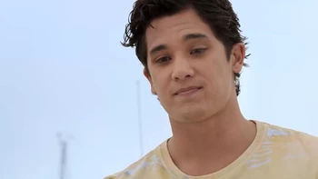 Zac Blakely | H2O Just Add Water Wiki | Fandom