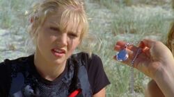 H2o just add water rikki's locket new arrivals