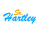 Sr. Hartley