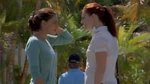 Cleo and charlotte 2x12.jpg (221 KB)