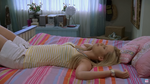 Emma's bedroom (season 2) 24