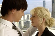 Rikki And Zane On The Roof.jpg