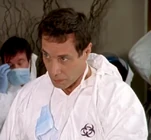 Professor Gorman.png (227 KB)