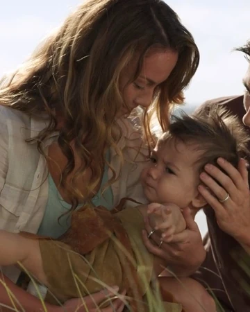 Mako Island Of Secrets Season 2 Episode 14 A New Man H2o Just Add Water Wiki Fandom