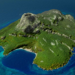 Mako: Island of Secrets, The Dubbing Database