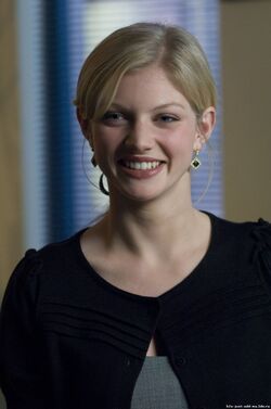 Cariba heine hot