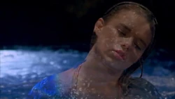 H2o Just Add Water Season 3 Episode 08 Kidnapped H2o Just Add Water Wiki Fandom